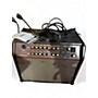 Used BOSS ACOUSTIC SINGER PRO Acoustic Guitar Combo Amp