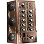 Used BOSS AD10 Acoustic Effect Processor
