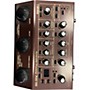 Used BOSS AD10 Acoustic Effect Processor
