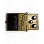 Used BOSS AD2 Acoustic Preamp Guitar Preamp