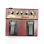 Used BOSS AD3 Acoustic Instrument Processor Effect Processor