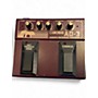 Used BOSS AD3 Acoustic Instrument Processor Effect Processor