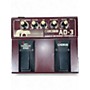 Used BOSS AD3 Acoustic Instrument Processor Effect Processor