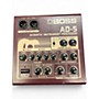 Used BOSS AD5 Acoustic Instrument Processor Effect Processor
