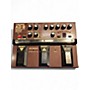Used BOSS AD8 Acoustic Guitar Processor Effect Processor