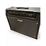 Used BOSS ARTIST GEN 3 Guitar Combo Amp