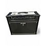 Used BOSS ARTIST KATANA MKII 100W Guitar Combo Amp