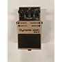 Used BOSS Used BOSS AW3 Dynamic Wah Effect Pedal