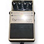 Used BOSS Used BOSS AW3 Dynamic Wah Effect Pedal