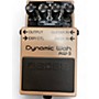 Used BOSS Used BOSS AW3 Dynamic Wah Effect Pedal