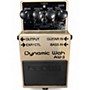 Used BOSS AW3 Dynamic Wah Effect Pedal
