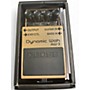 Used BOSS AW3 Dynamic Wah Effect Pedal
