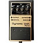 Used BOSS AW3 Dynamic Wah Effect Pedal