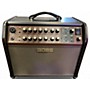 Used BOSS Acoustic Singer Live Acoustic Guitar Combo Amp