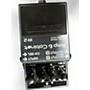 Used BOSS Amp & cabinet IR-2 Effect Pedal