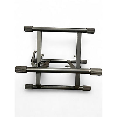 Used BOSS BAS1 AMP STAND