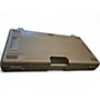 Used BOSS BCB-90 Pedal Board