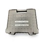 Used BOSS BCB30 Pedal Board