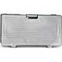 Used BOSS BCB60 Pedal Board