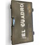 Used BOSS BCB60 Pedal Board