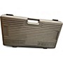 Used BOSS BCB60 Pedal Board