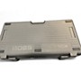 Used BOSS BCB90X Pedal Board