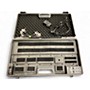 Used BOSS BCB90X Pedal Board