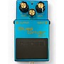 Used BOSS BD-2 50th Anniversary Edition Effect Pedal