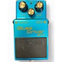 Used BOSS BD-2 B50A  Effect Pedal