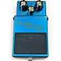 Used BOSS BD2-B50A Effect Pedal