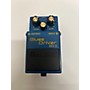 Used BOSS Used BOSS BD2 Blues Driver Effect Pedal