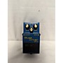 Used BOSS Used BOSS BD2 Blues Driver Effect Pedal