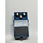 Used BOSS Used BOSS BD2 Blues Driver Effect Pedal