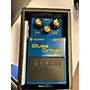 Used BOSS Used BOSS BD2 Blues Driver Effect Pedal