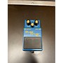 Used BOSS Used BOSS BD2 Blues Driver Effect Pedal