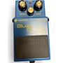 Used BOSS Used BOSS BD2 Blues Driver Effect Pedal