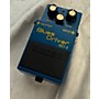 Used BOSS Used BOSS BD2 Blues Driver Effect Pedal