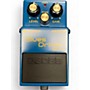 Used BOSS Used BOSS BD2 Blues Driver Effect Pedal