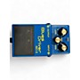 Used BOSS Used BOSS BD2 Blues Driver Effect Pedal