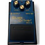 Used BOSS Used BOSS BD2 Blues Driver Effect Pedal