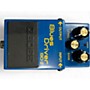 Used BOSS BD2 Blues Driver Effect Pedal