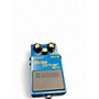 Used BOSS BD2 Blues Driver Effect Pedal