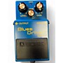 Used BOSS BD2 Blues Driver Effect Pedal