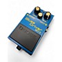 Used BOSS BD2 Blues Driver Effect Pedal