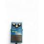 Used BOSS BD2 Blues Driver Effect Pedal