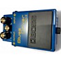 Used BOSS BD2 Blues Driver Effect Pedal