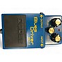 Used BOSS BD2 Blues Driver Effect Pedal