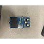 Used BOSS Used BOSS BD2 Blues Driver Keeley Mod Effect Pedal