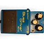 Used BOSS BD2 Blues Driver Keeley Mod Effect Pedal