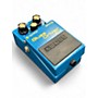 Used BOSS BD2 Blues Driver Keeley Mod Effect Pedal